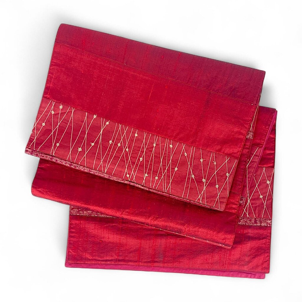 Marseilles Table Runner