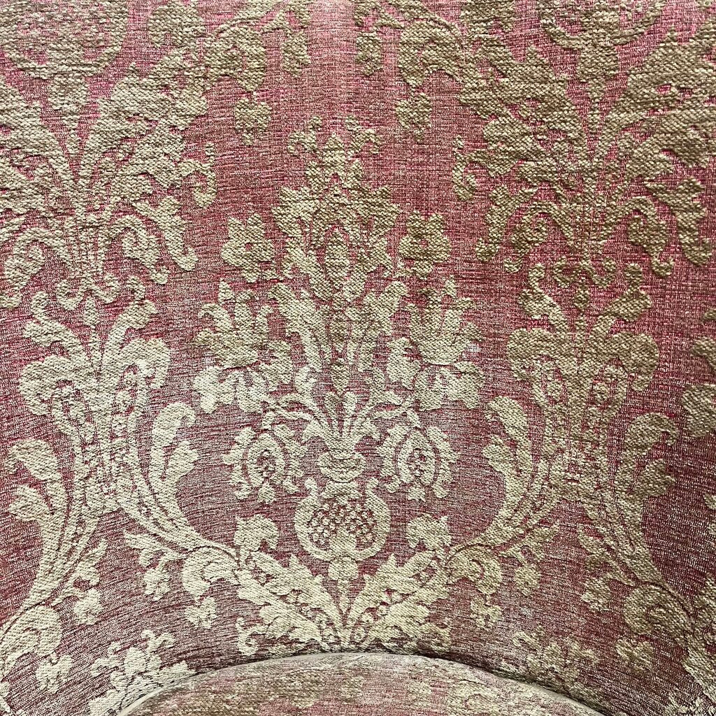 Orig Price $3800 - Accent Chair