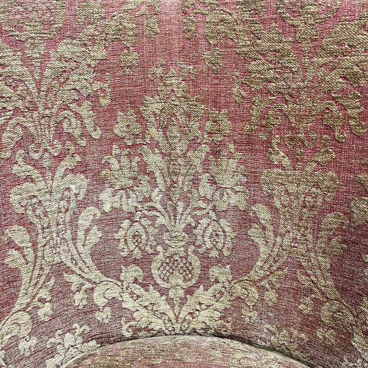 Orig Price $3800 - Accent Chair