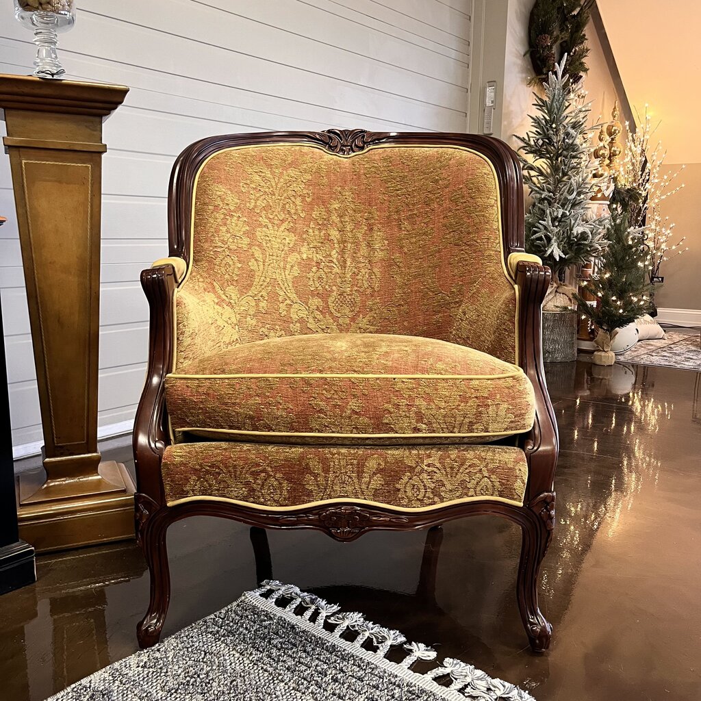Orig Price $3800 - Accent Chair