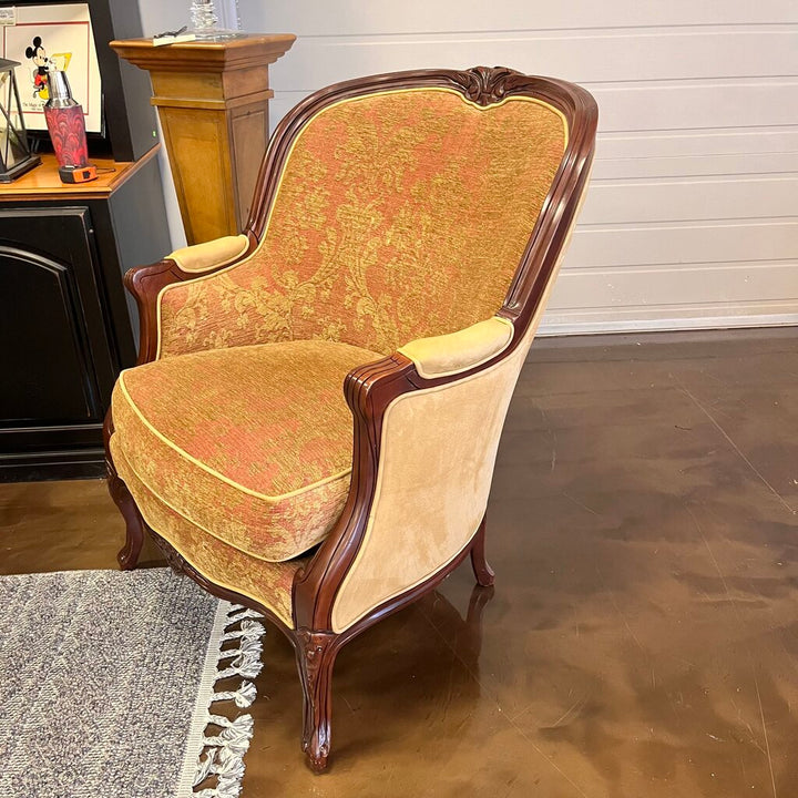 Orig Price $3800 - Accent Chair
