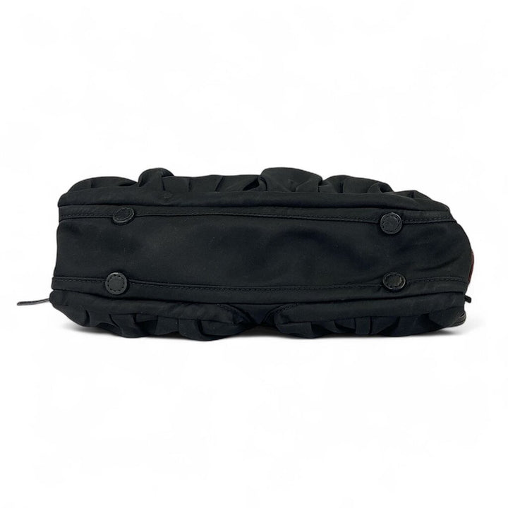 Paige Bedford Crossbody Handbag