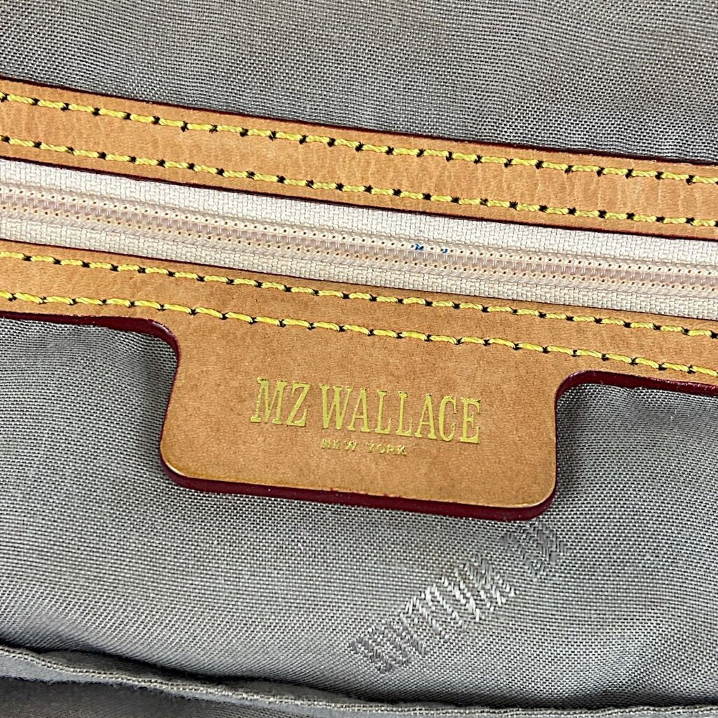 Bedford Mineral Chelsea Tote