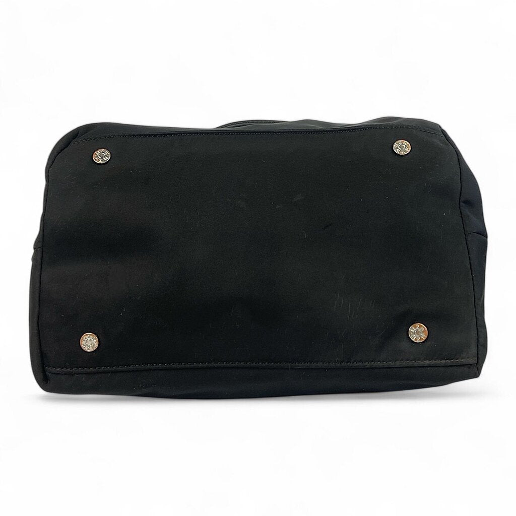 Bedford Mineral Chelsea Tote