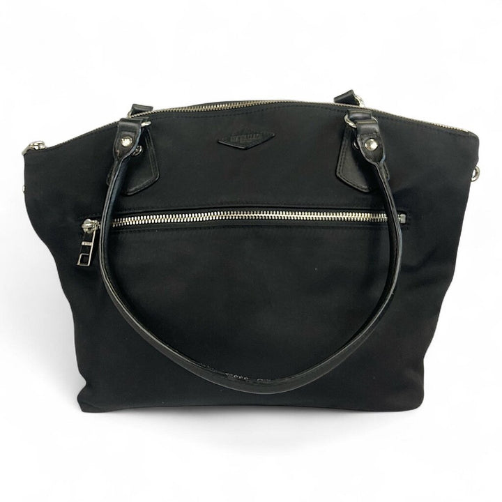 Bedford Mineral Chelsea Tote