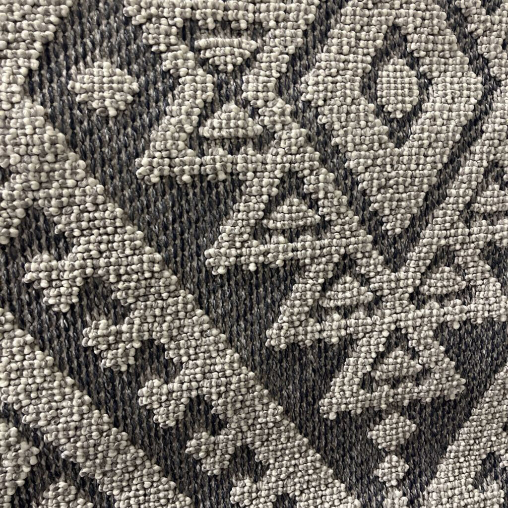 (Brand New) Enjoy Collection EJ04 (5'3" x 7'6")