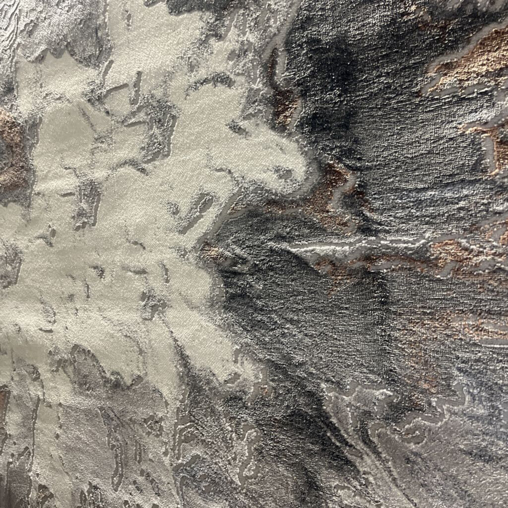 (BRAND NEW) Inspire Collection IR01 (5'3" x 7'3")