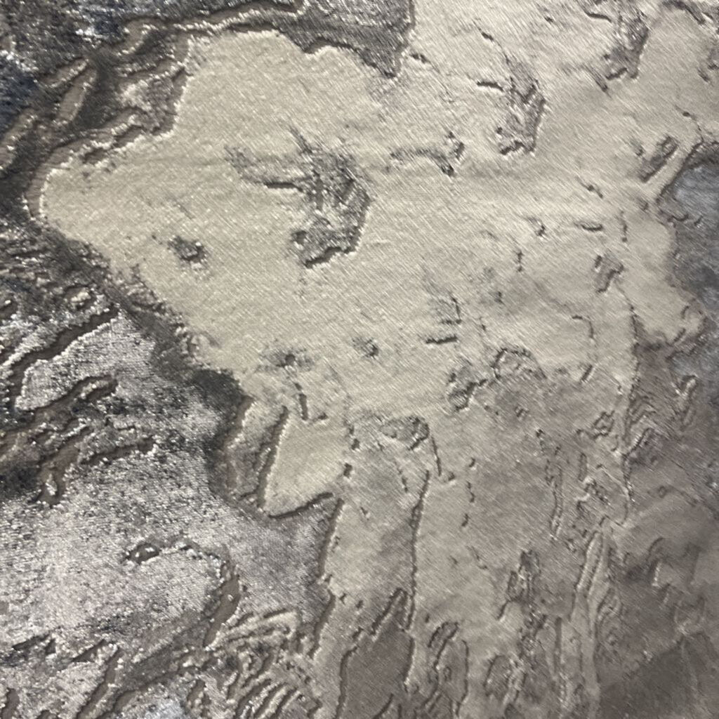 (Brand New) Inspire Collection IR02 (5'3" x 7'3")