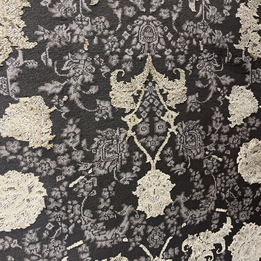 (Brand New) Lafi Collection LF03 (5' x 8' )