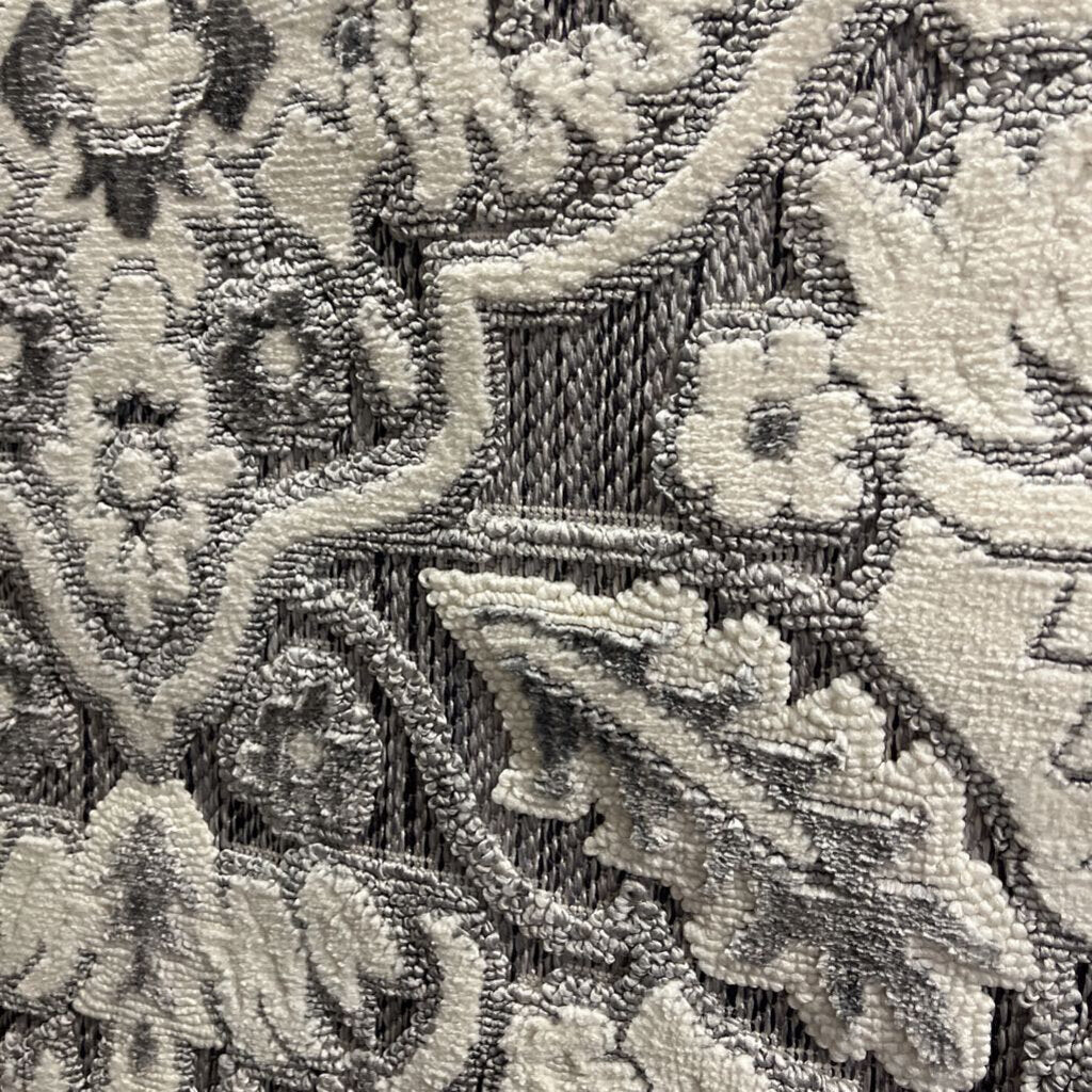 (Brand New) Milos Collection ML07 (5' x 7'6")