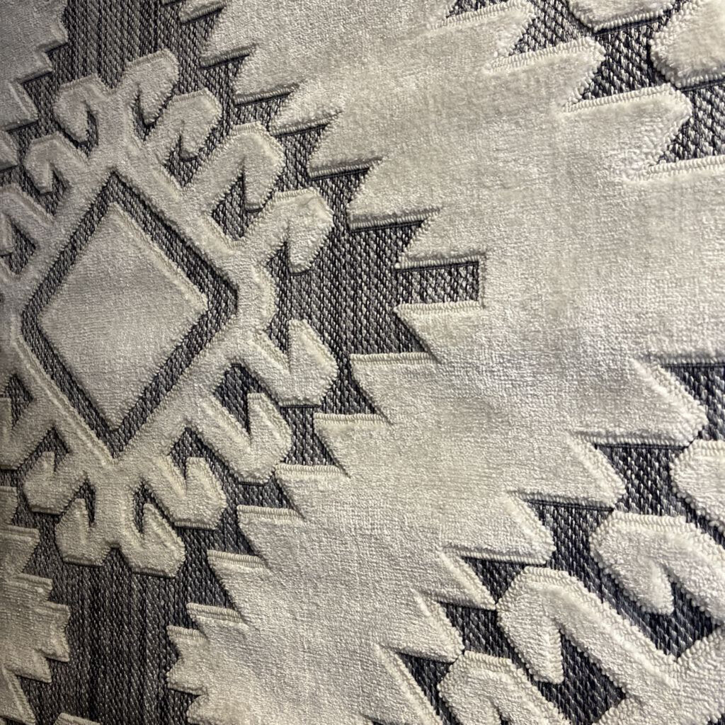 (Brand New) Milos Collection ML08 (5' x 7'6")