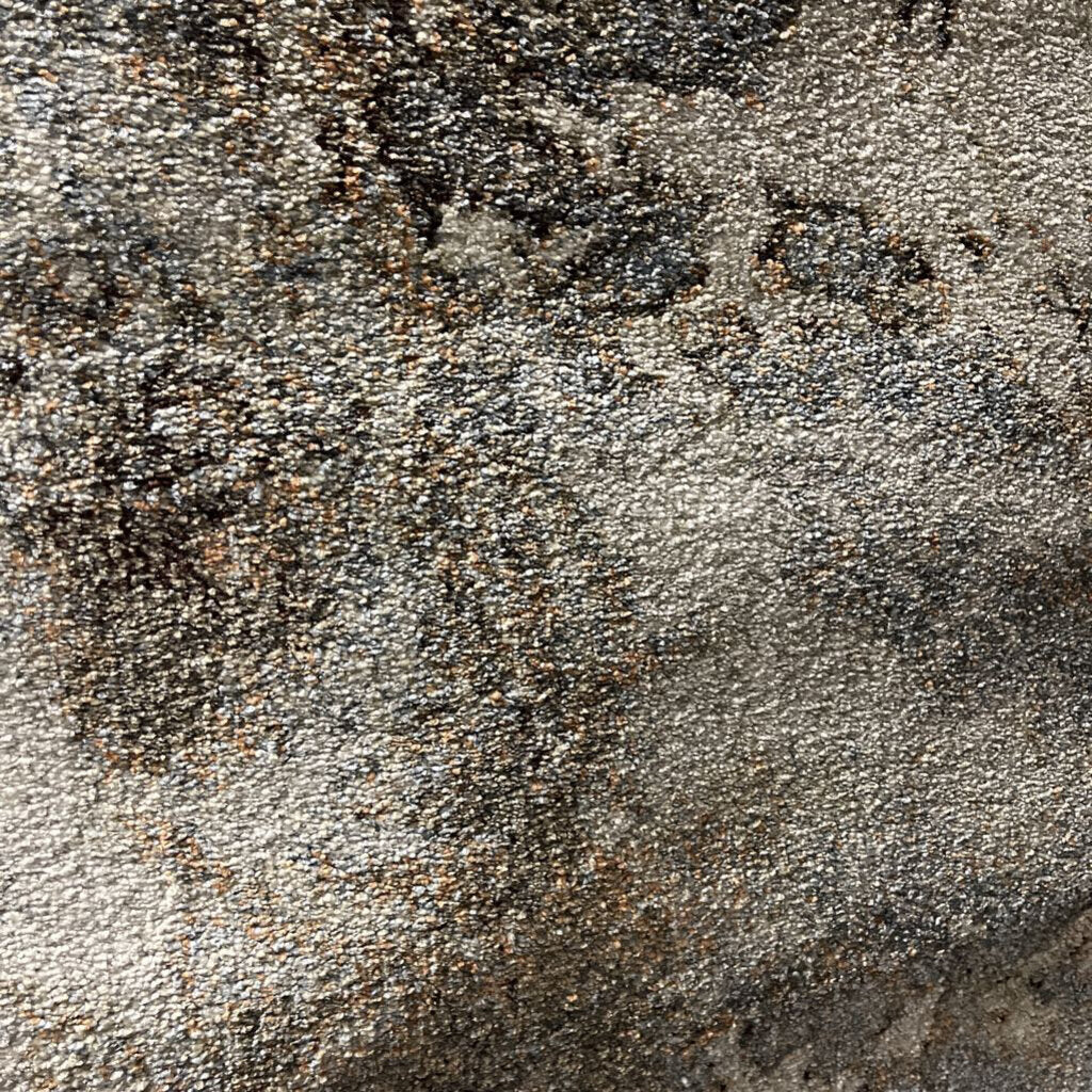 (Brand New) Marina Collection MR01 (5' x 8')