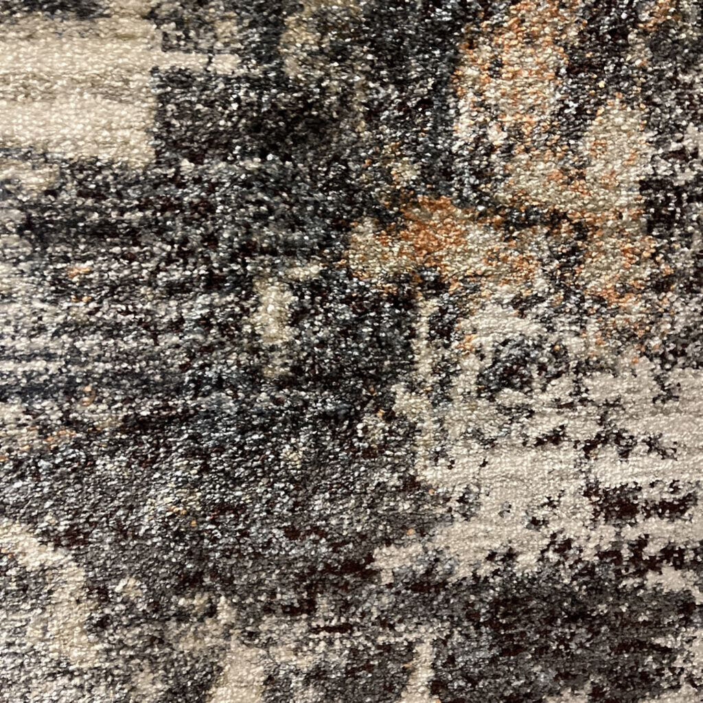 (Brand New) Marina Collection MR02 (5' x 8')