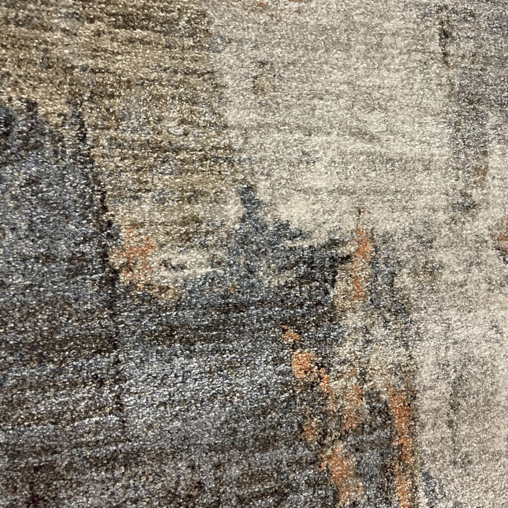 (Brand New) Marina Collection MR03 (5' x 8')