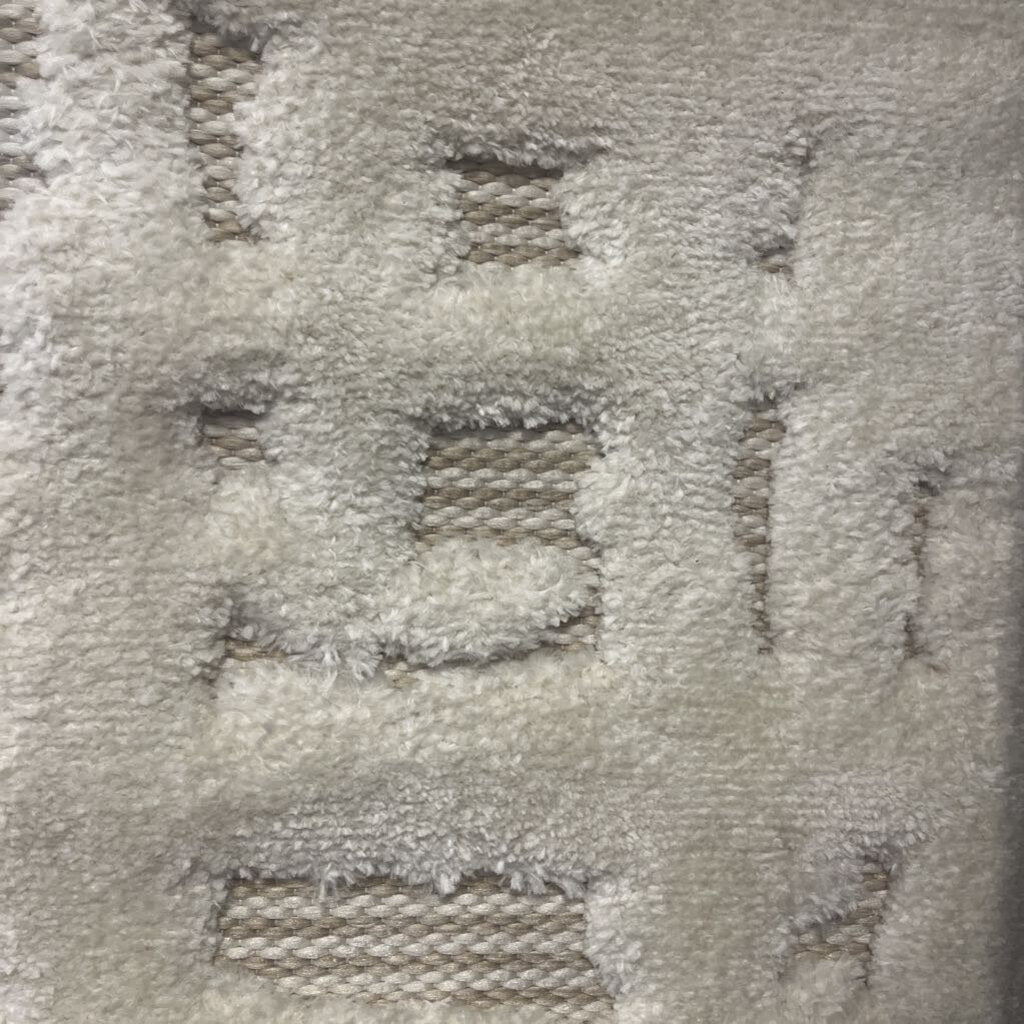 (Brand New) Natural Collection NT04