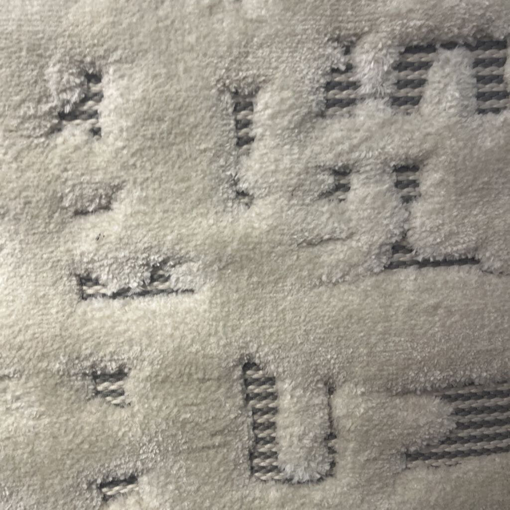 (Brand New) Natural Collection NT05