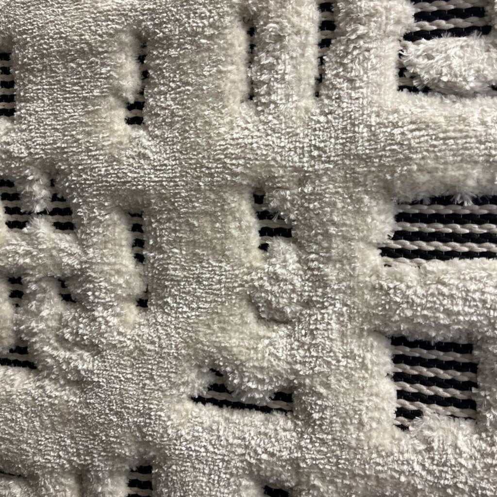 (Brand New) Natural Collection NT06