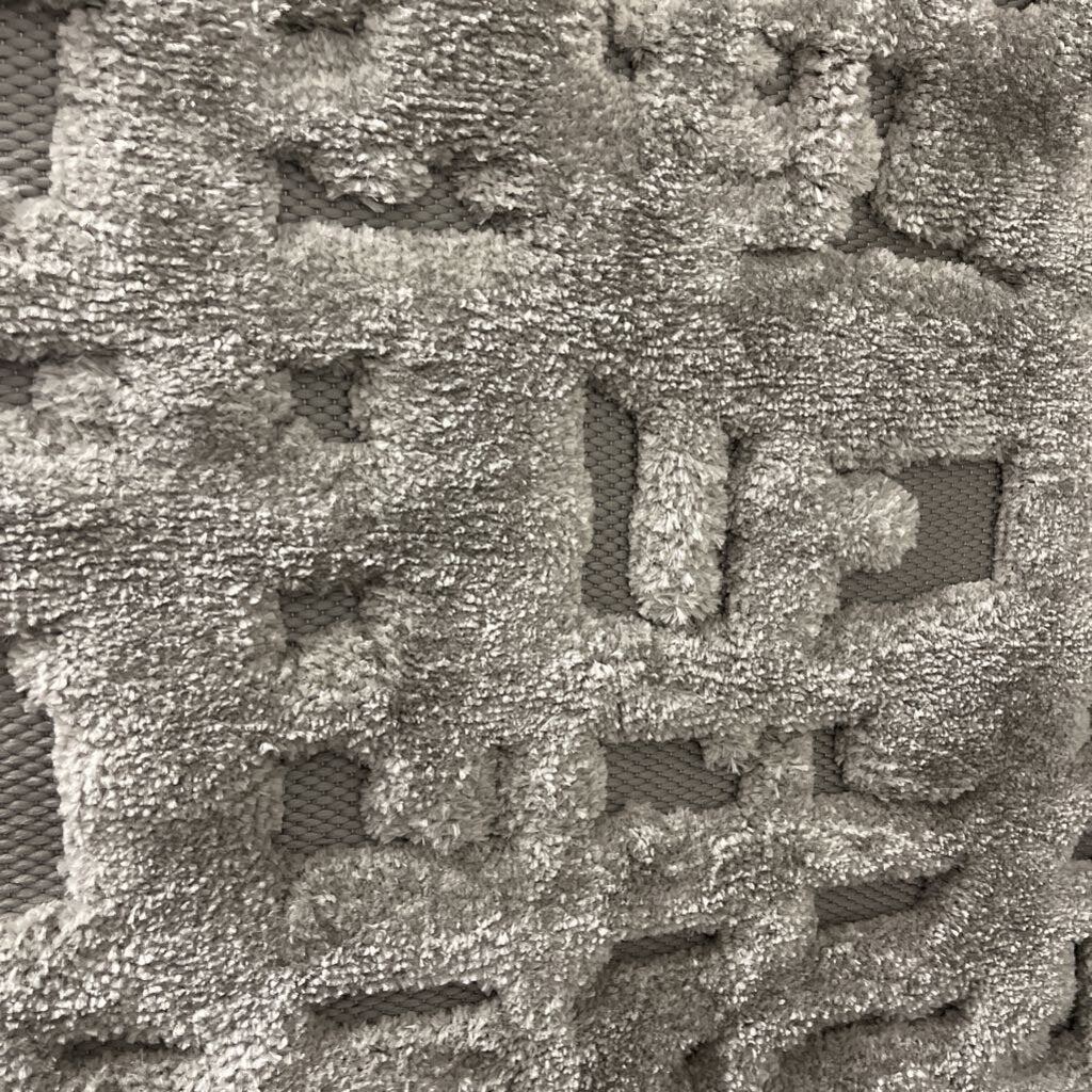 (Brand New) Natural Collection NT08