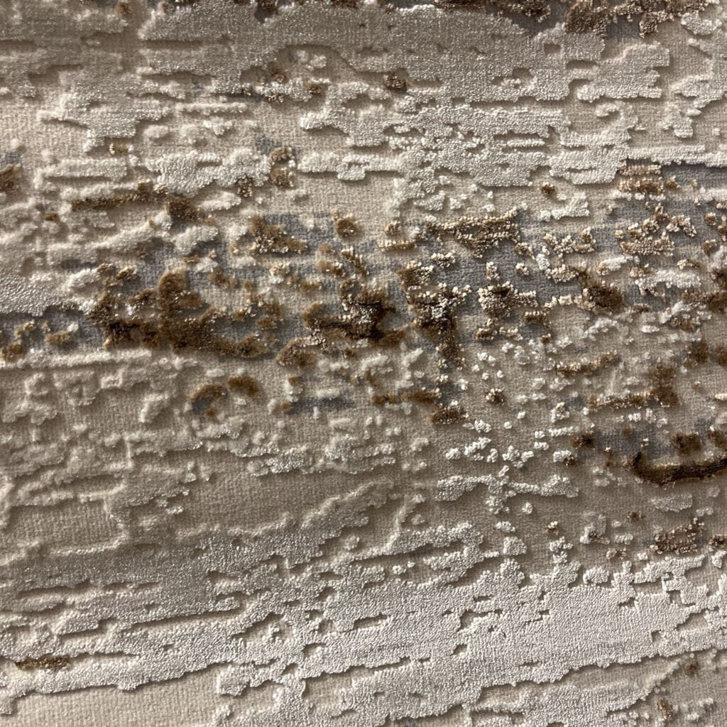 (Brand New) Nevada Collection NV07