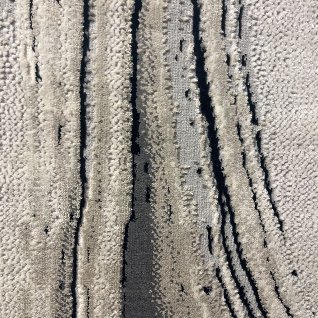 (Brand New) Nevada Collection NV08