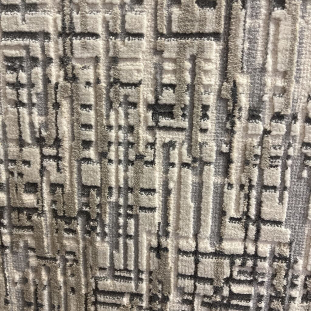 (Brand New) Nevada Collection NV09