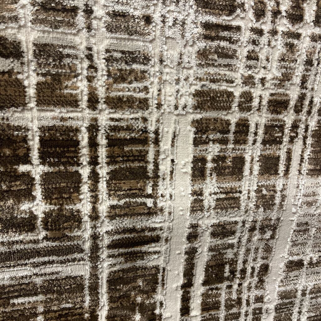 (Brand New) Nevada Collection NV10