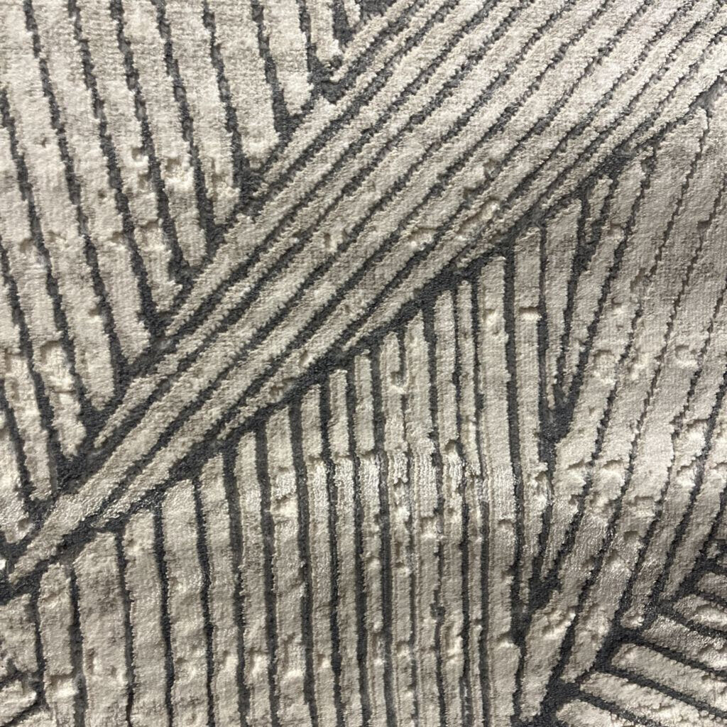 (Brand New) Nevada Collection NV12