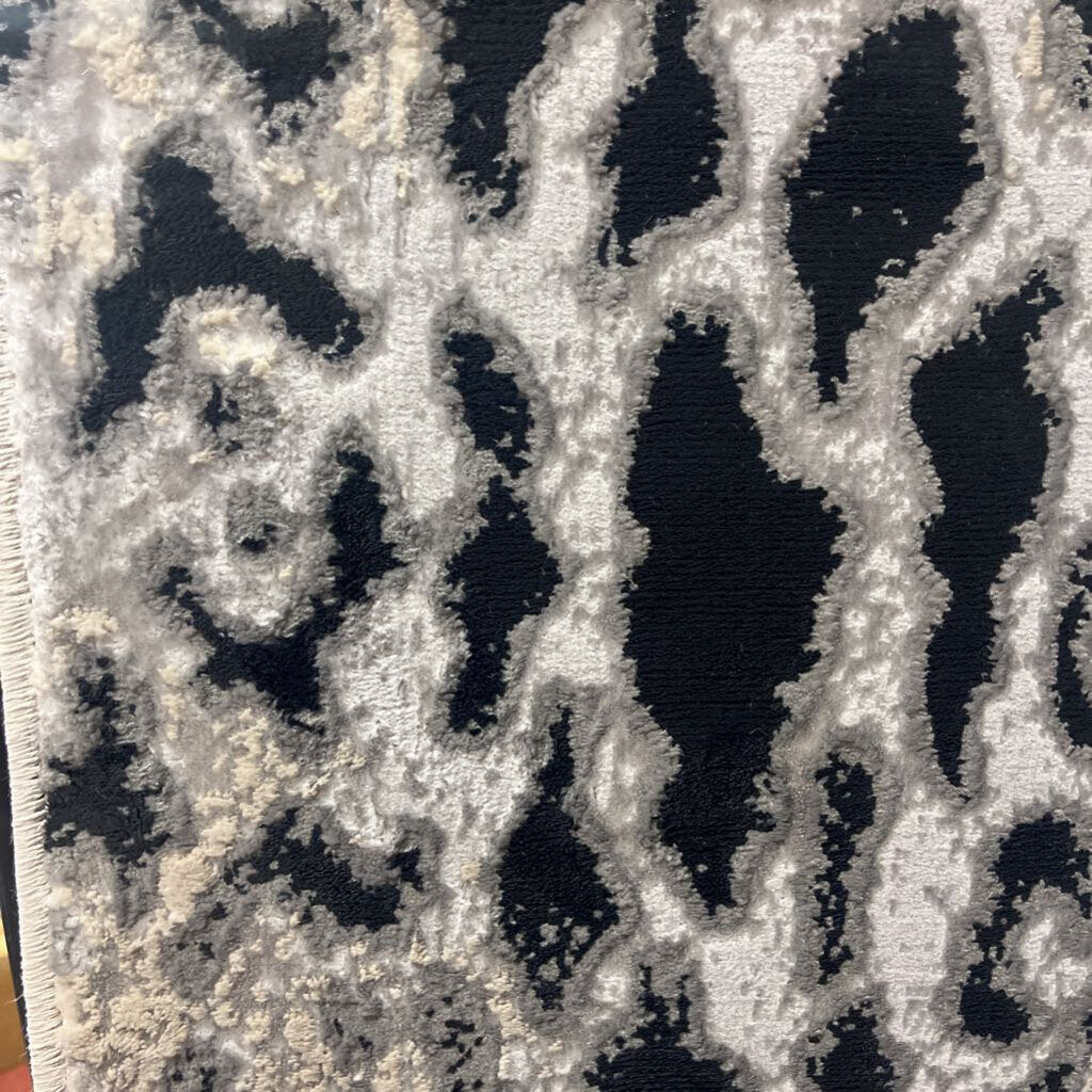 (Brand New) Nevada Collection NV13