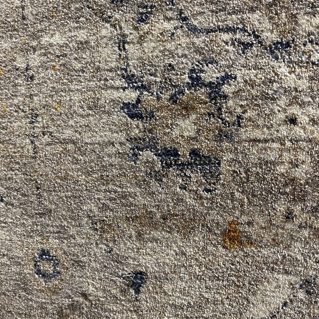 (Brand New) Stellios Collection SE06