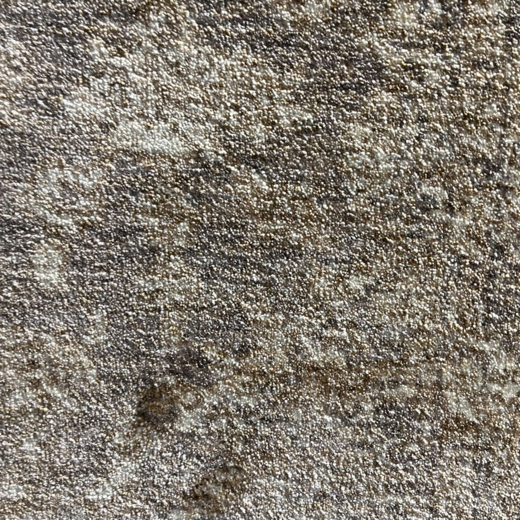 (Brand New) Stellios Collection SE07