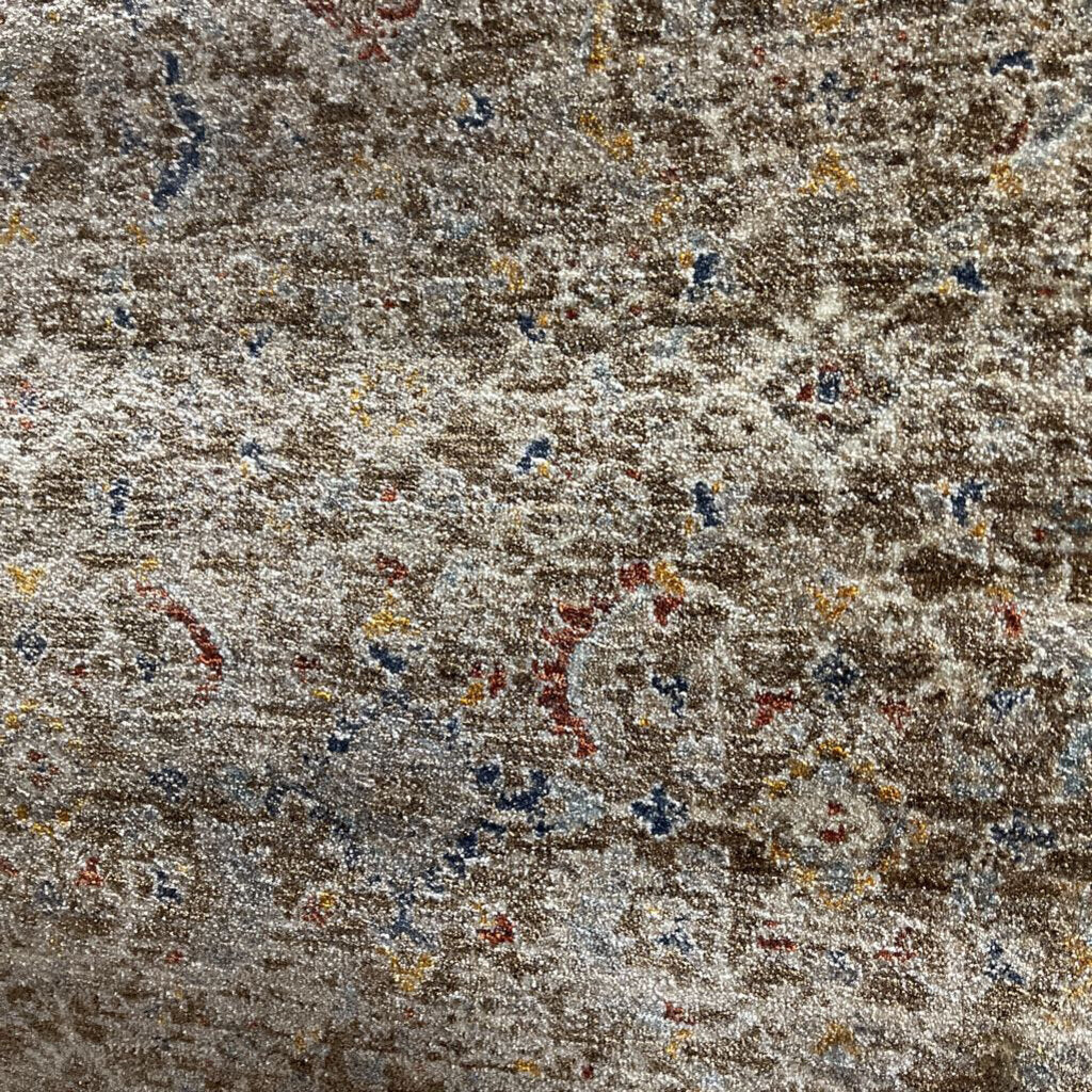 (Brand New) Stellios Collection SE08