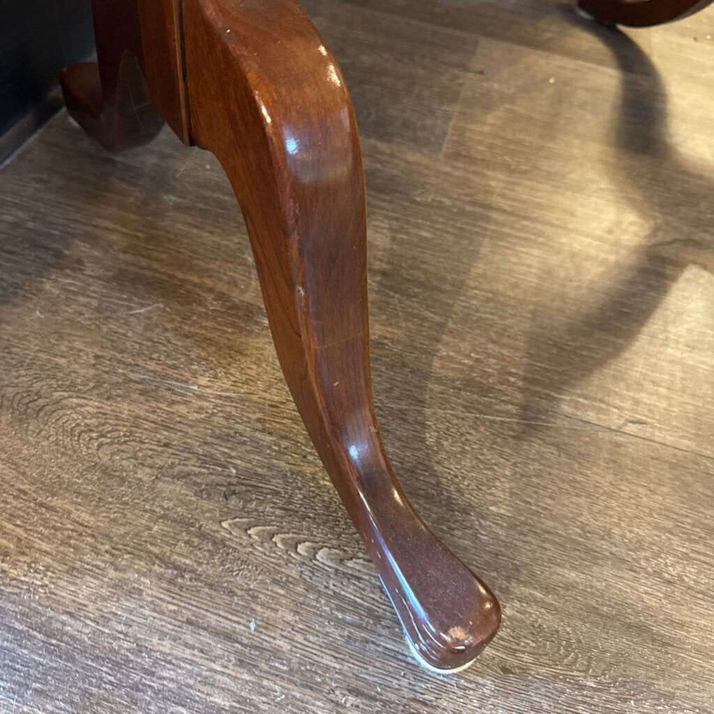 Orig Price $300 - Floor Mirror