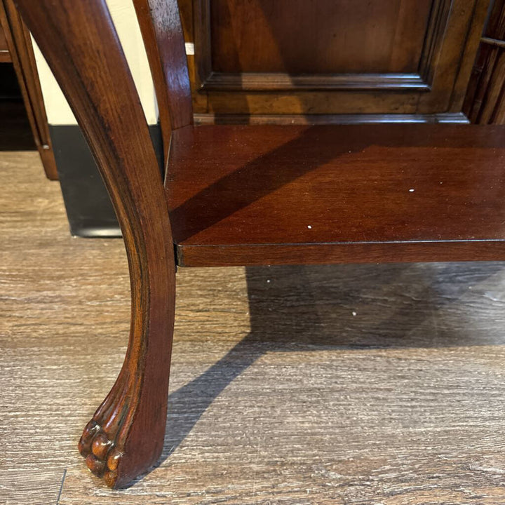 Channing Console Table