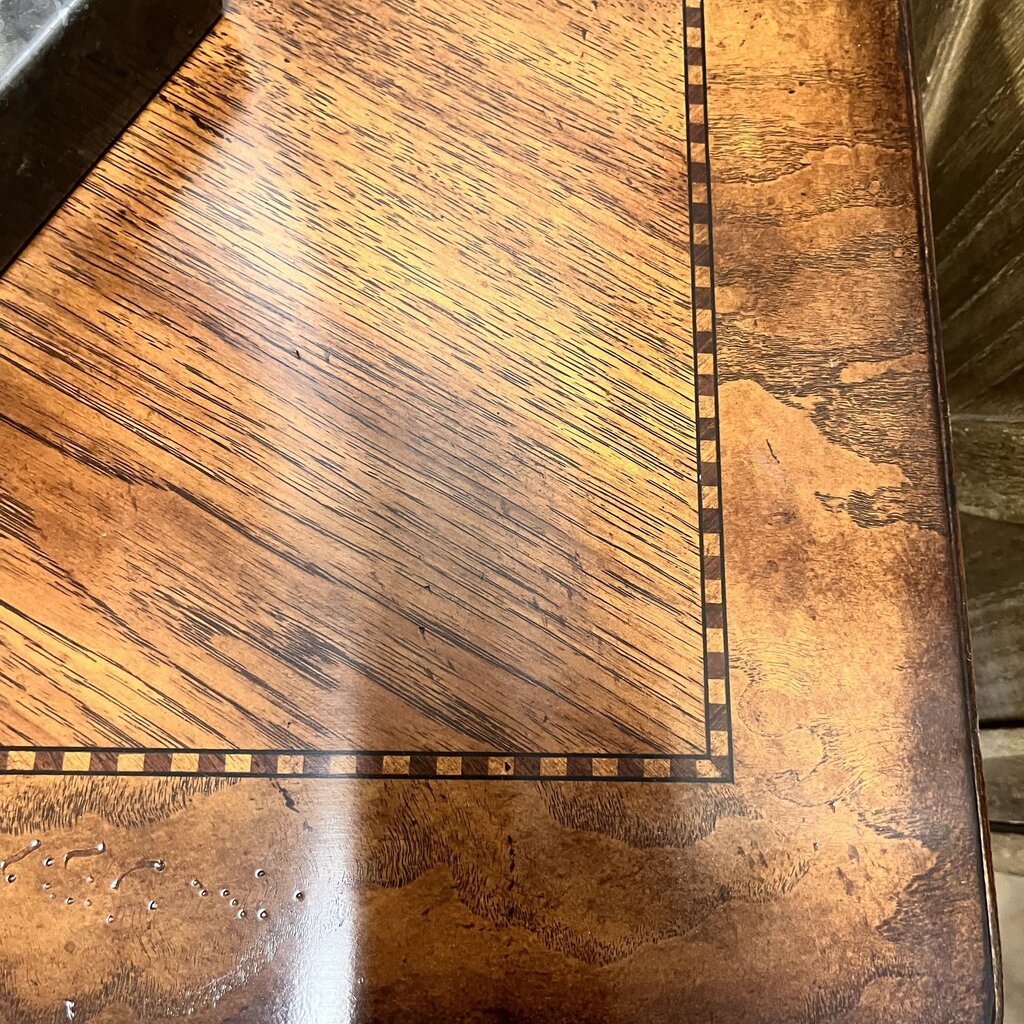 Media Cabinet