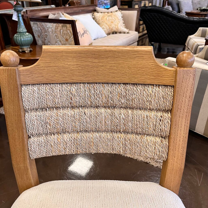 Orig Price $1298 - Alberta Counter Stool