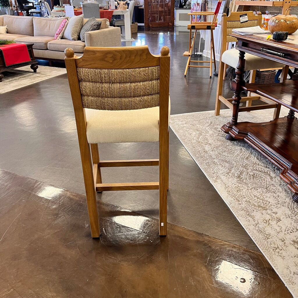 Orig Price $1298 - Alberta Counter Stool