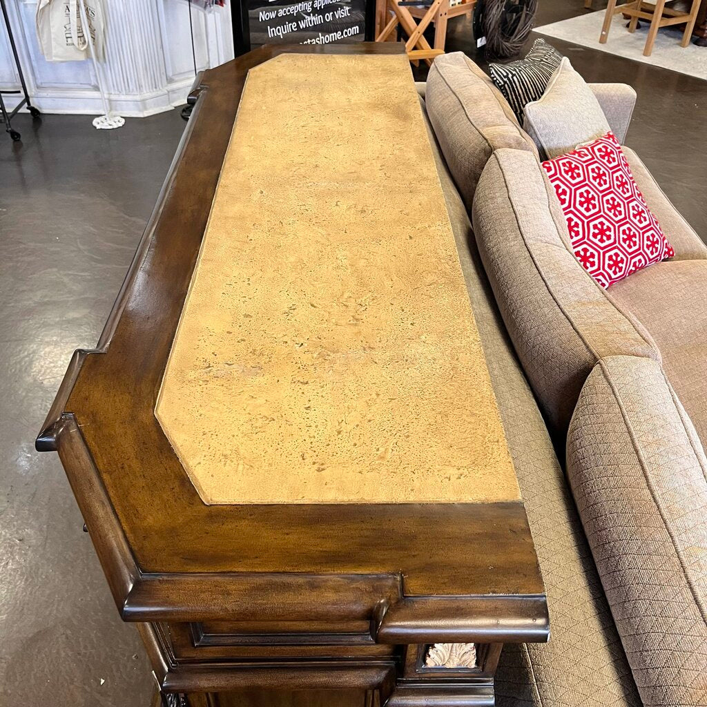 Orig Price $8000 - Buffet