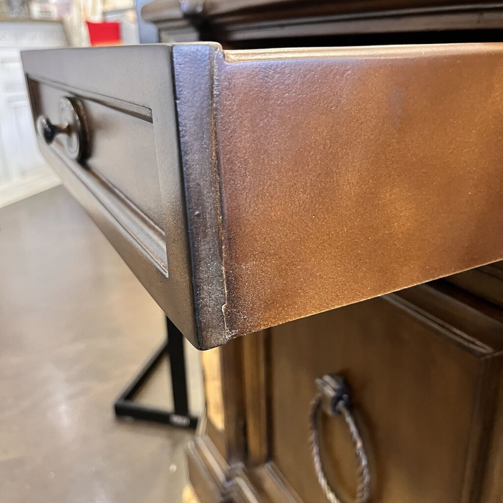 Orig Price $8000 - Buffet