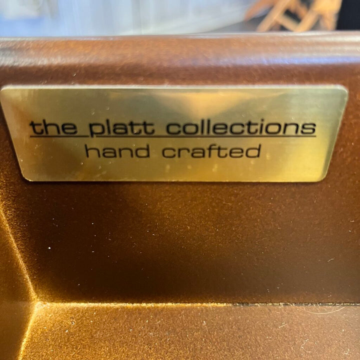 Orig Price $8000 - Buffet