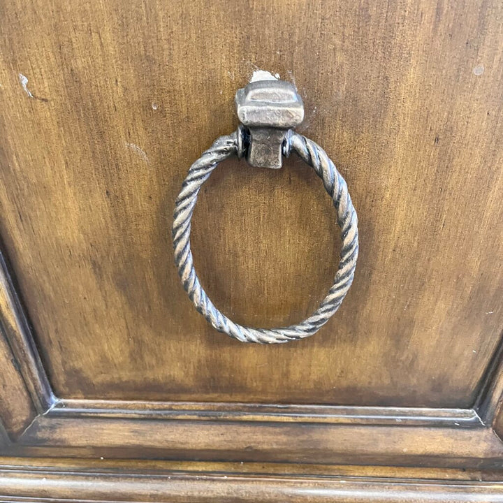 Orig Price $8000 - Buffet