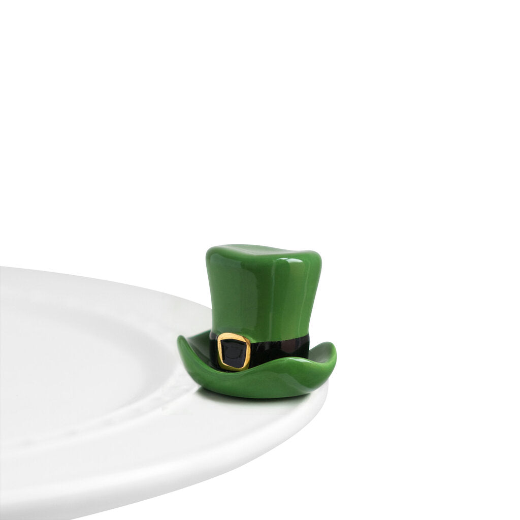 NF Spot O' Irish Mini - Acosta's Home