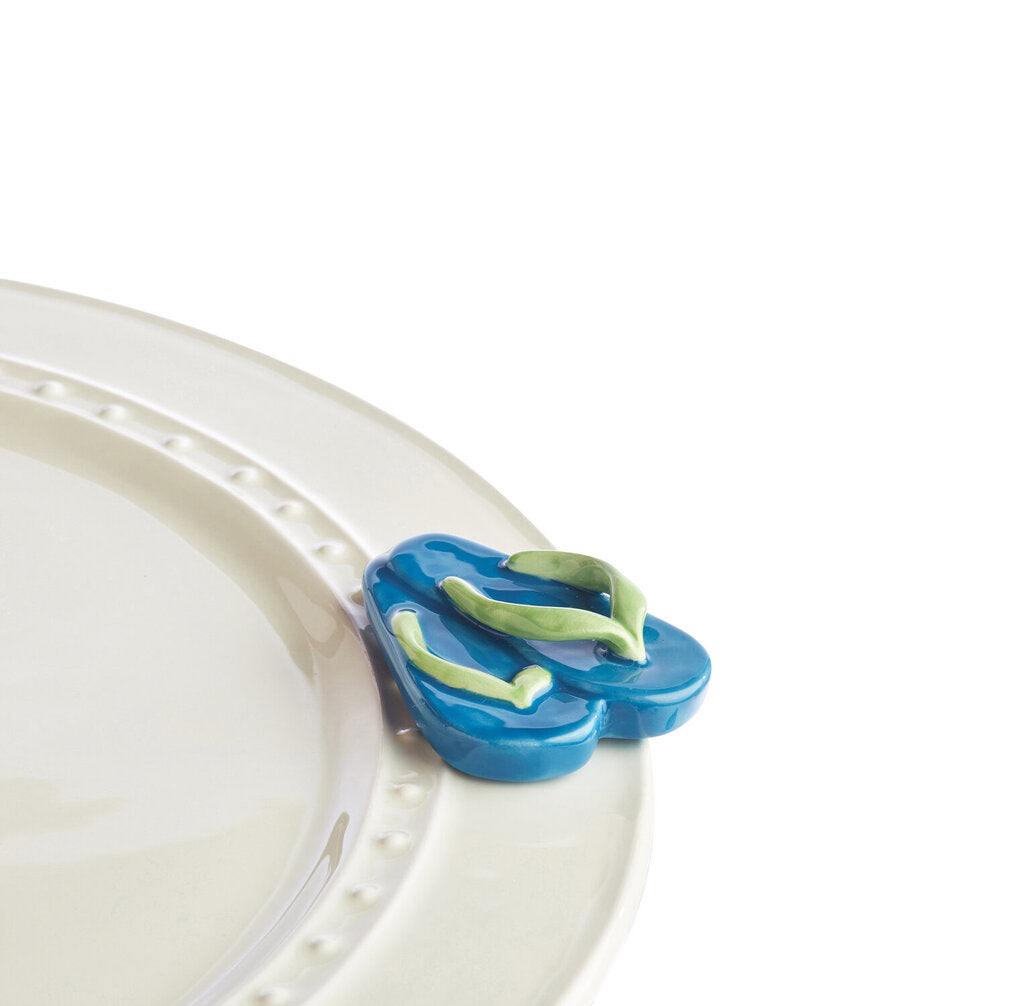 NF Sunning & Funning! Mini - Acosta's Home