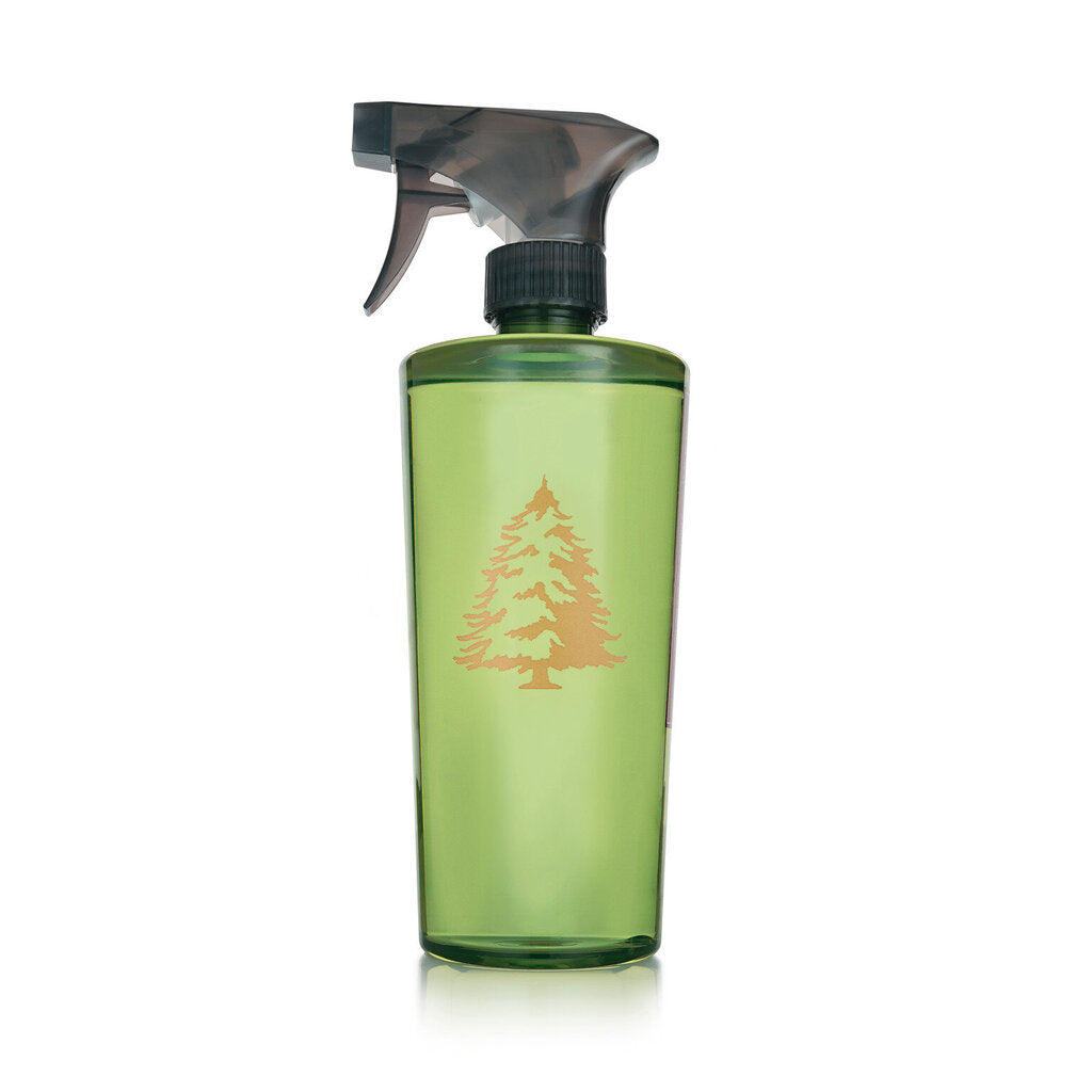 FRASIER FIR ALL-PURPOSE CLEANER