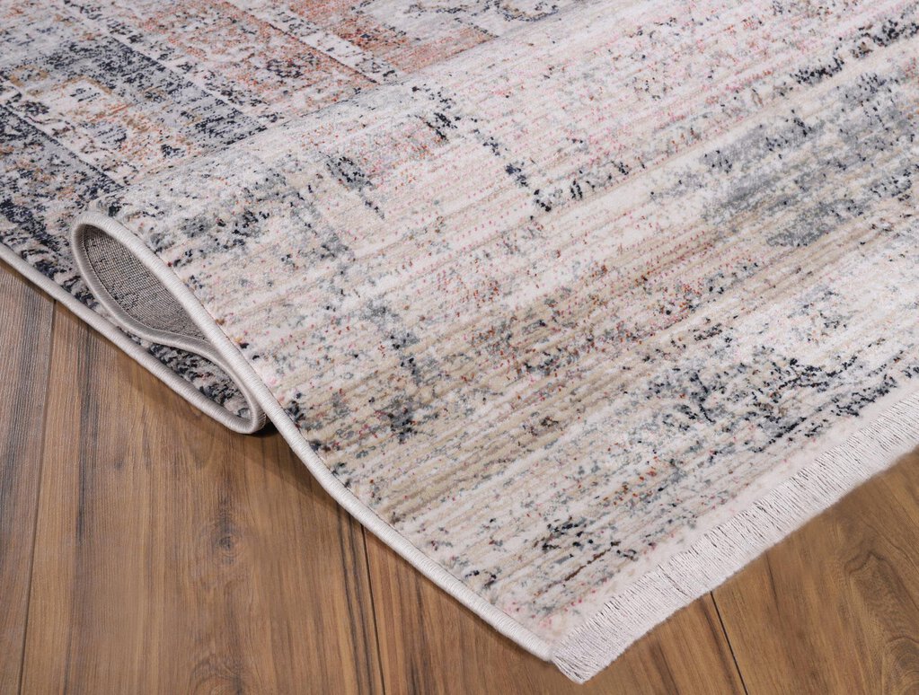 (BRAND NEW) Ana Collection Rug AA08