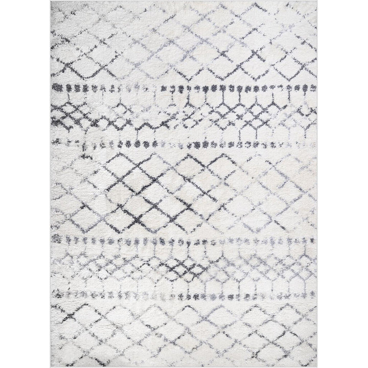 (NEW) Daku Collection Rug