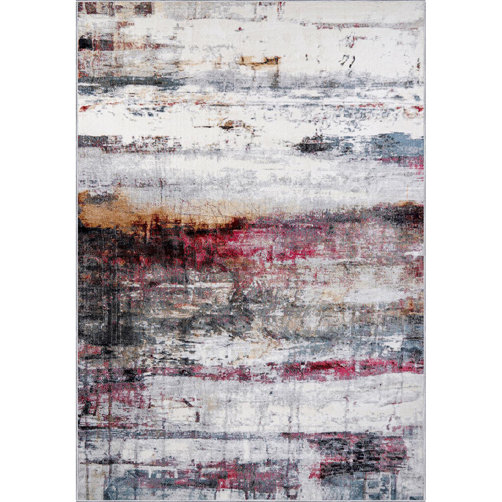 (NEW) Eros Collection Rug – Acosta's Home
