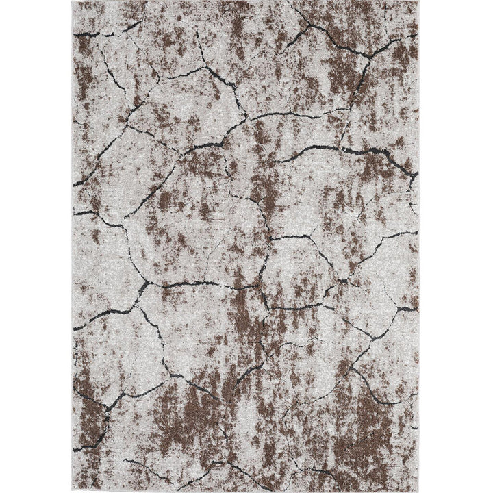 (NEW) Milan Collection Rug