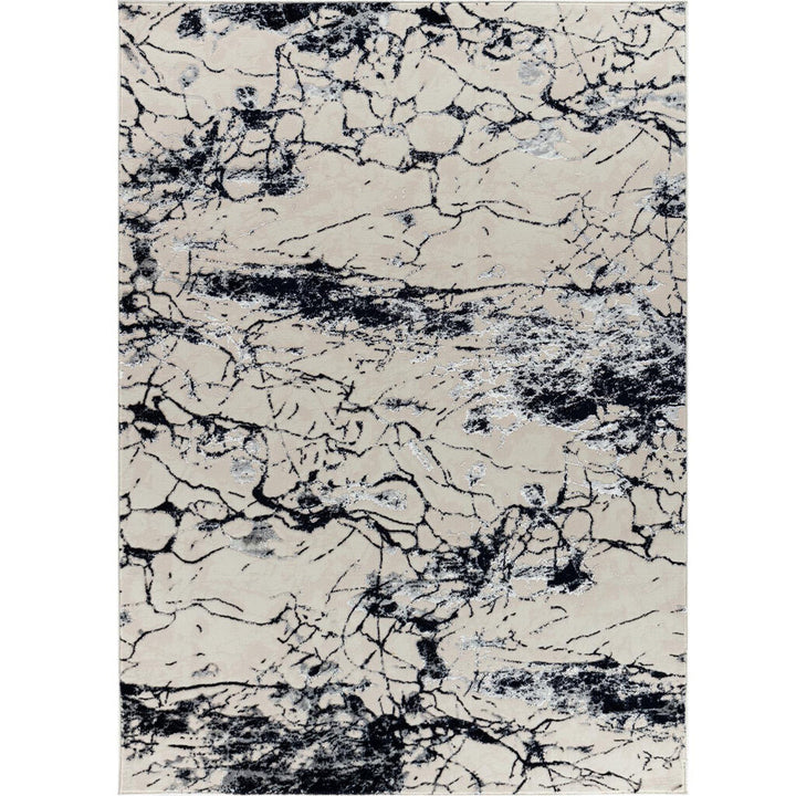 (BRAND NEW) Maz Collection Rug MZ03