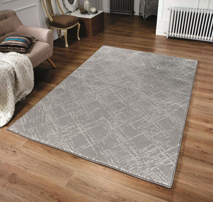 (BRAND NEW) Maz Collection Rug MZ06