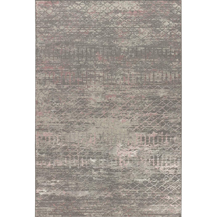 (BRAND NEW) Maz Collection Rug MZ08